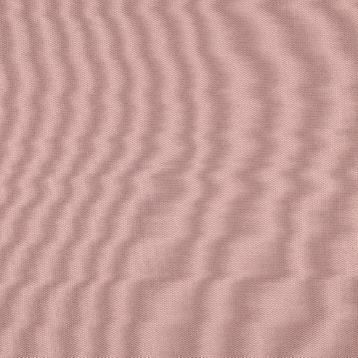 Tissu d’ameublement imperméable - vieux rose 215 g/m²