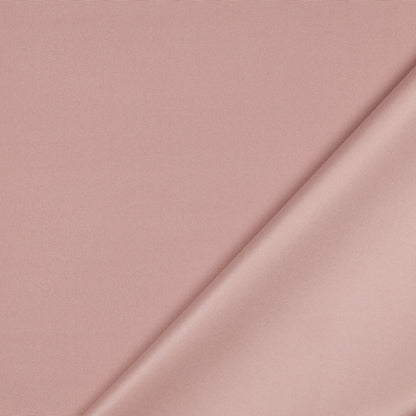Tissu d’ameublement imperméable - vieux rose 215 g/m²