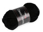 Black - #6001