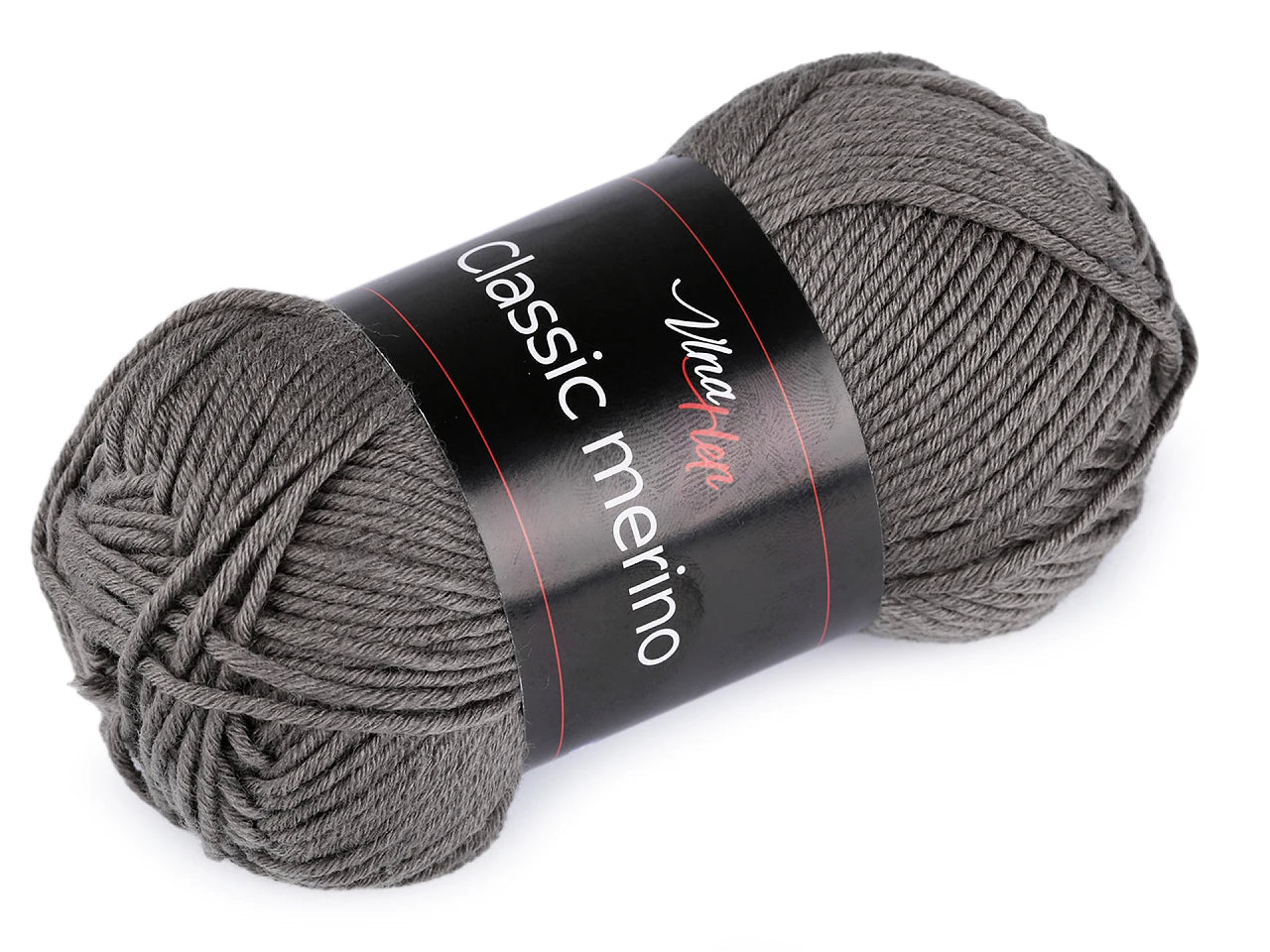 Fil Merino Classic - 105 m 50 g #61029