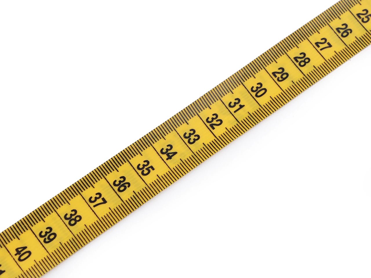 Tape measure 3 m
