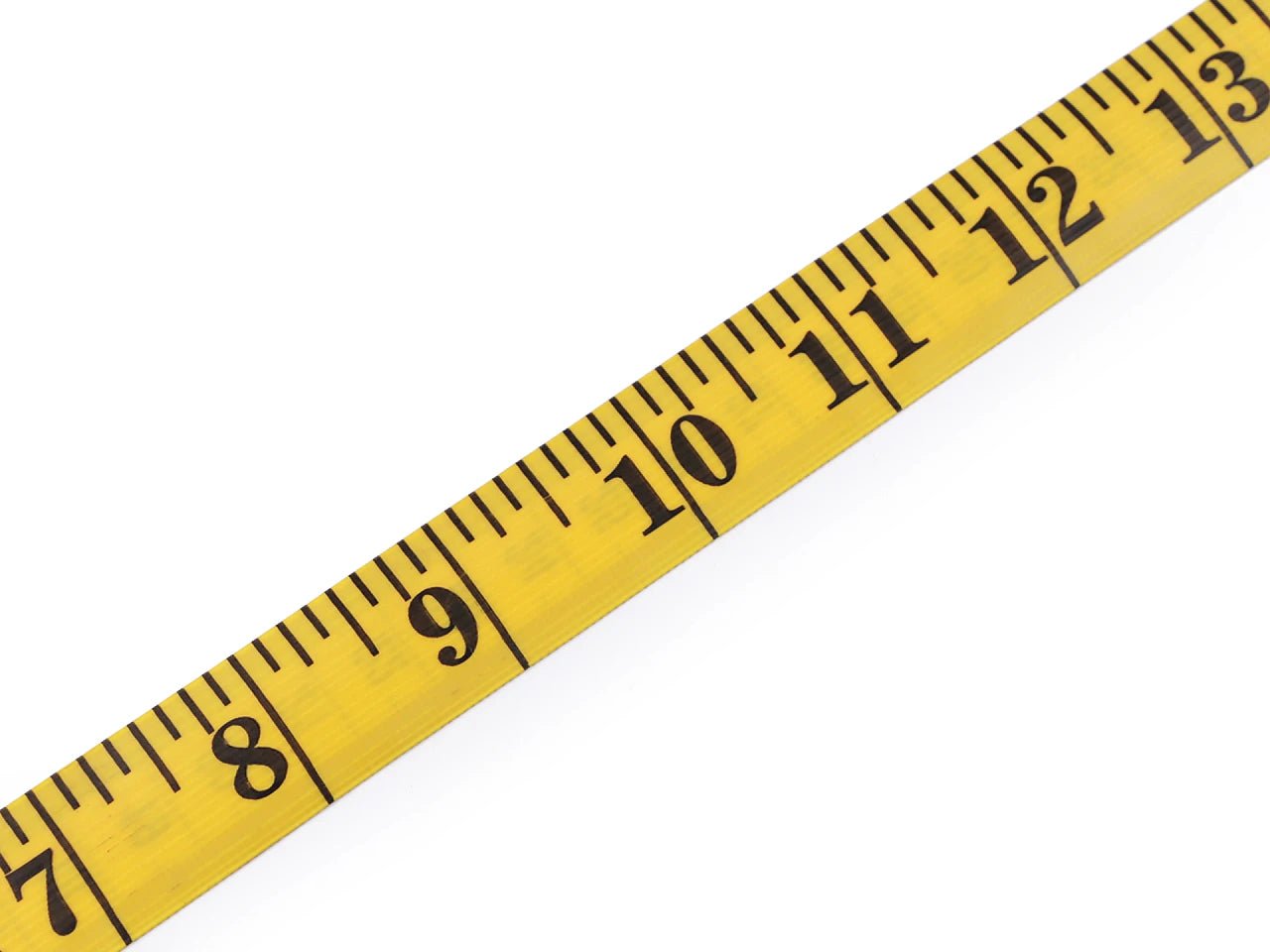 3 m tape measure