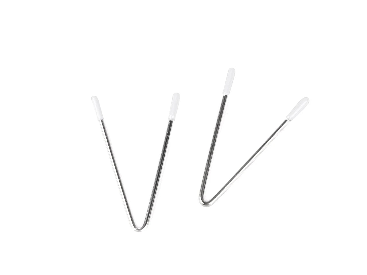 Image avec armature métallique d’encolure (underwire) 6 cm – disponible chez Šarlotes audumi