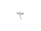 Argent