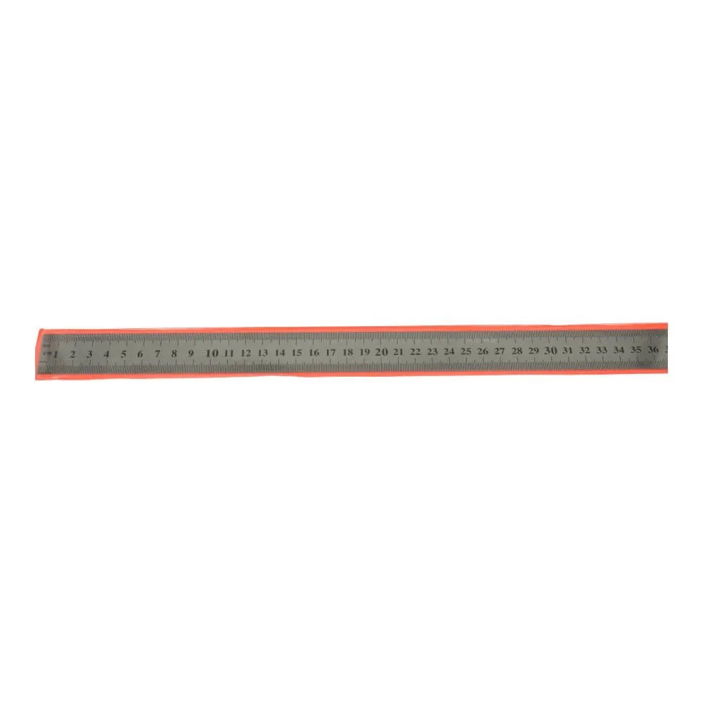 Règle en métal Opry 60 cm