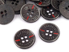 16,5 mm