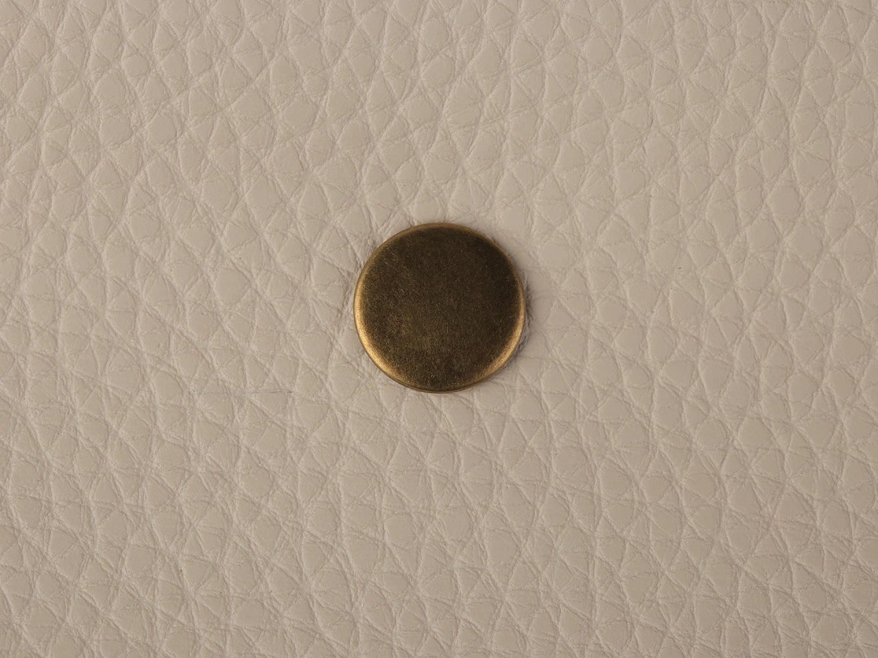 Image de boutons-pression métalliques Ø15 mm avec outil manuel|tons variés – disponible chez Šarlotes audumi