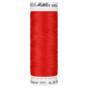 Rouge pomme 0104