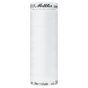 Blanc 2000