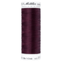 Rouge betterave 0111
