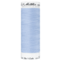 Bleu ciel 0036