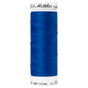 Bleu fumé 0024