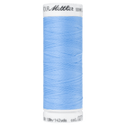 Ledus zila 0271