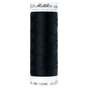 Noir 4000