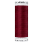 Rouge baie 0106