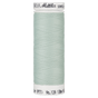 Beige nacré 0018