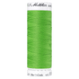 Vert menthe 0092