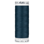 Rūtaini zila 0485