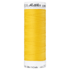 Saulaini dzeltena 0120
