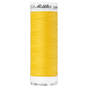 Jaune ensoleillé 0120