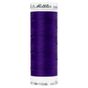 Violet foncé 0046