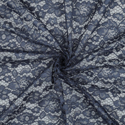 alt
Image of lace fabric - denim blue 130 g/m² – available at Charlotte's Fabrics
