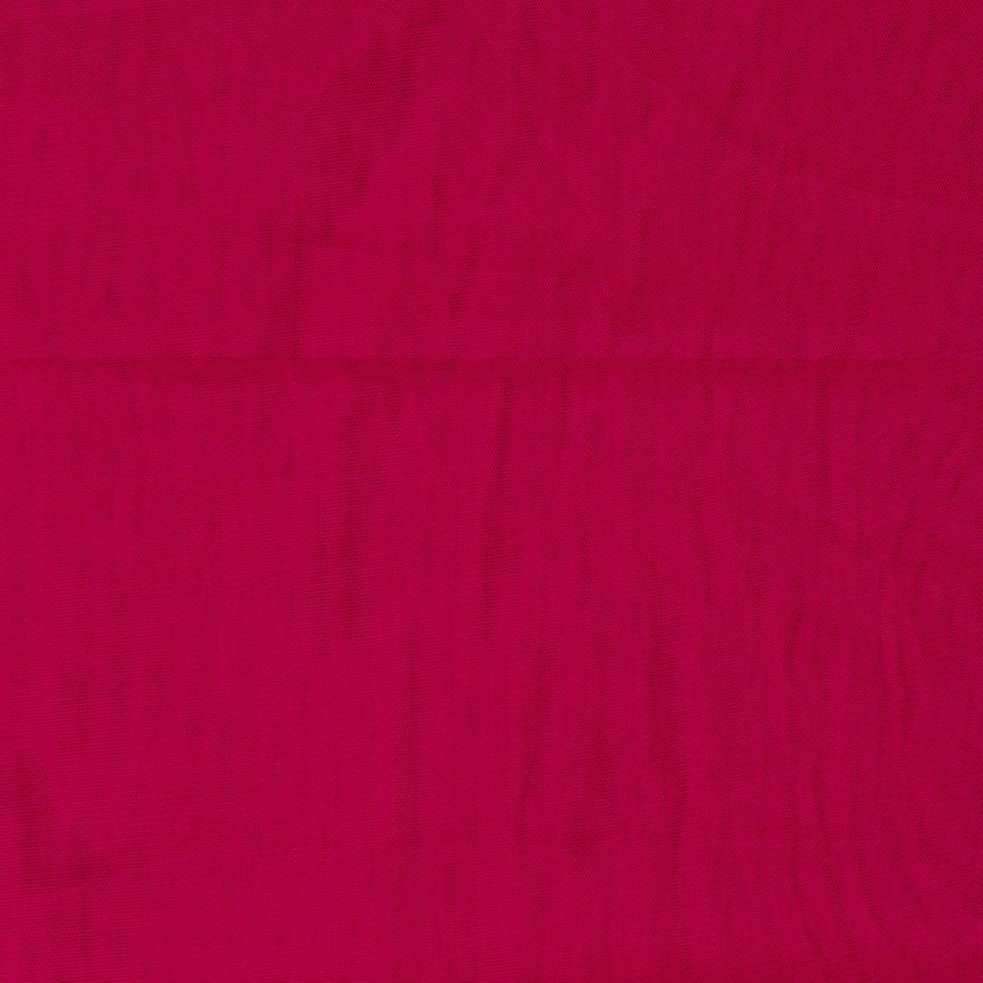 Image avec tulle souple - fuchsia 38 g/m² – disponible chez Šarlotes audumi