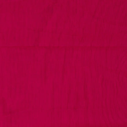Image avec tulle souple - fuchsia 38 g/m² – disponible chez Šarlotes audumi