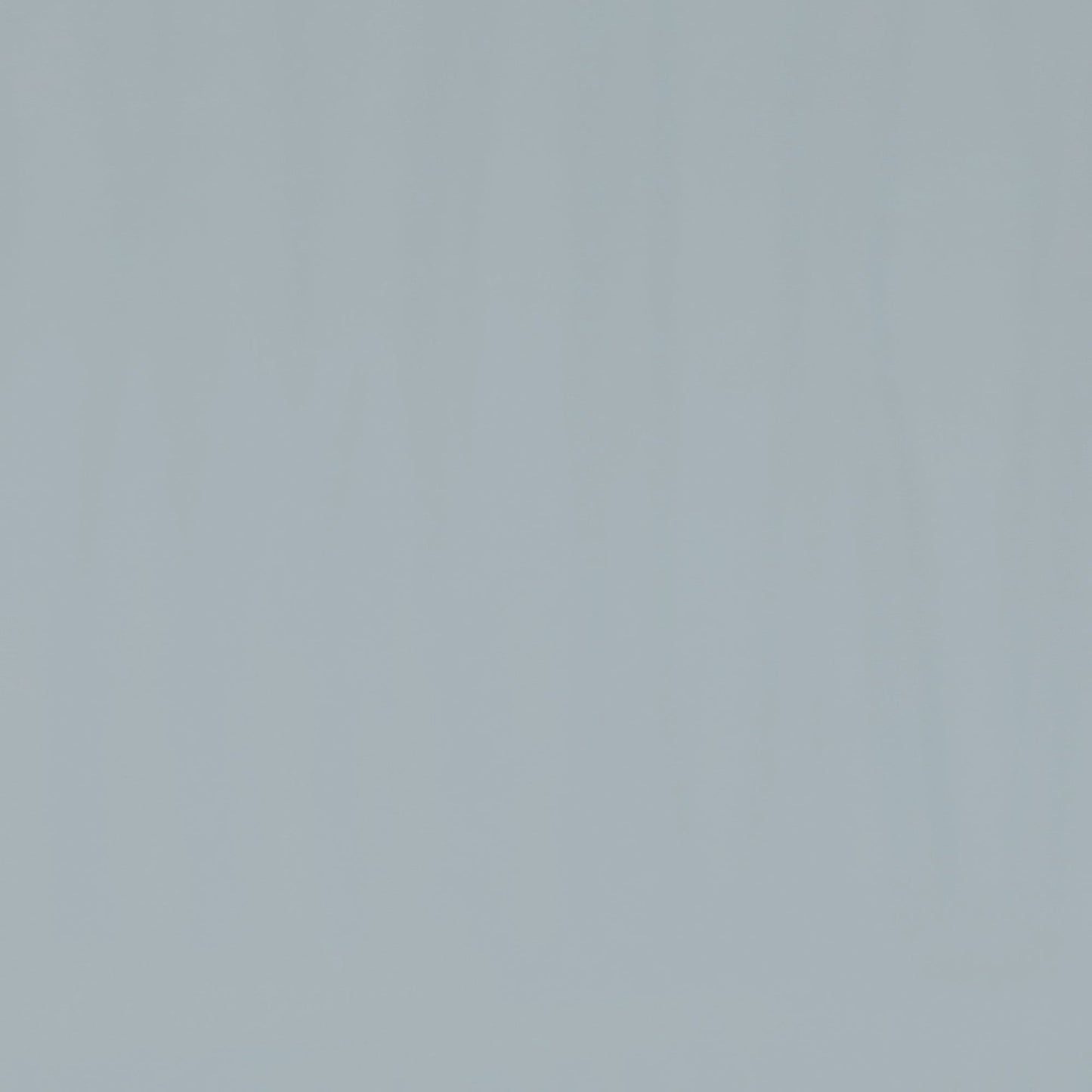 Tulle doux - bleu clair 25 g/m²