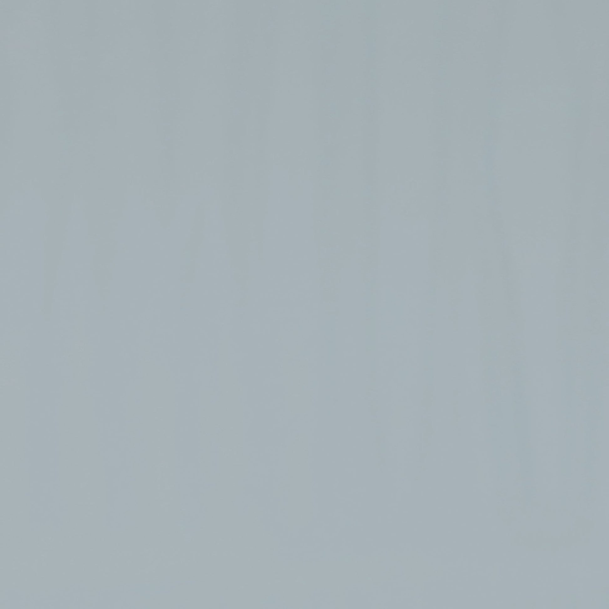 Tulle doux - bleu clair 25 g/m²
