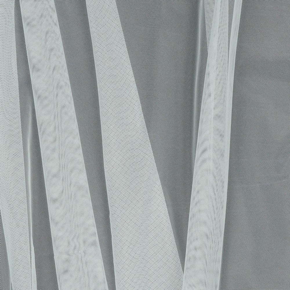 Mīkstais tills - snow-white 25 g/m²