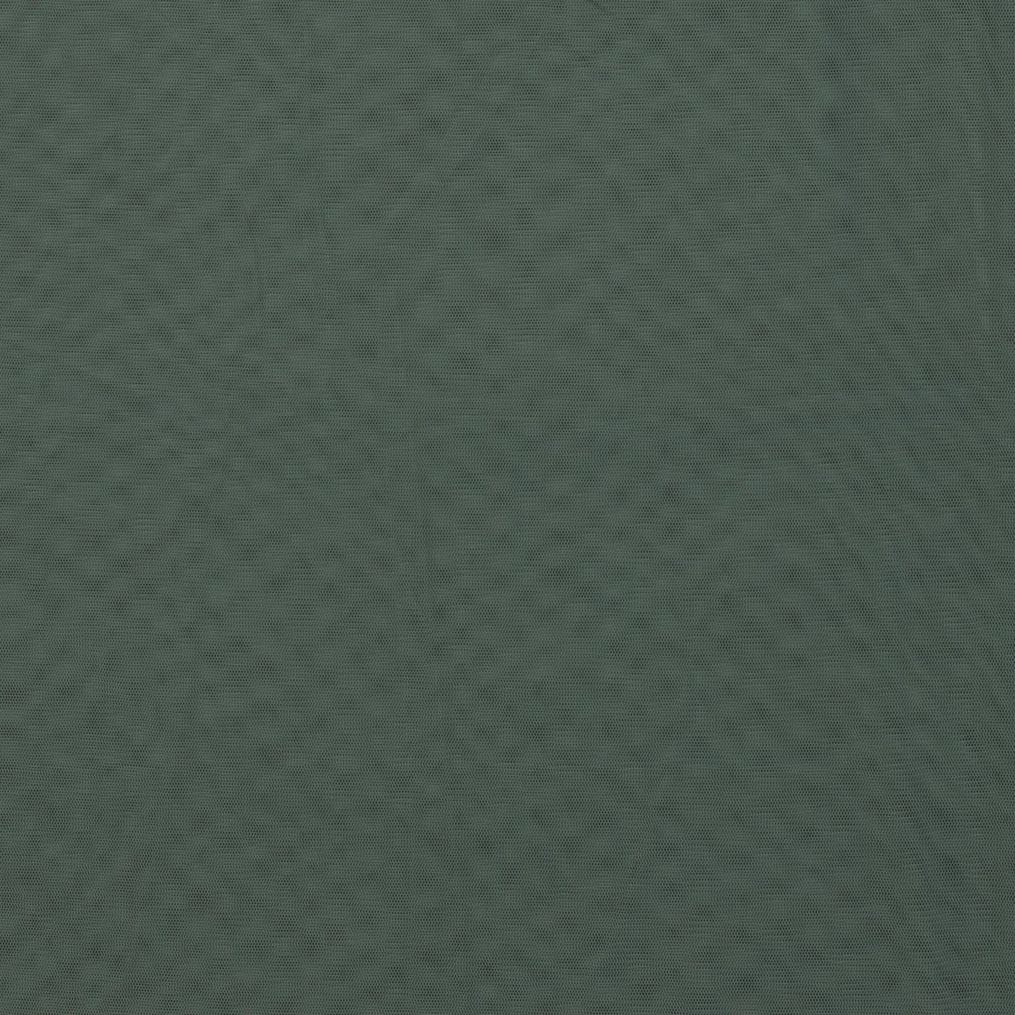 Image avec tulle souple - olive foncé 38 g/m² – disponible chez Šarlotes audumi