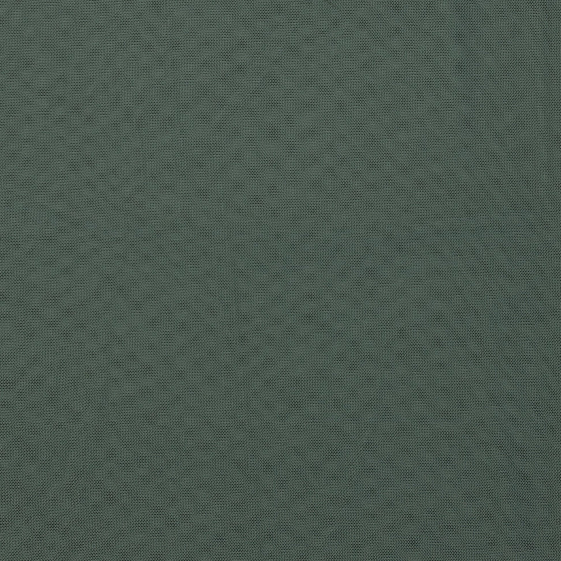 Image avec tulle souple - olive foncé 38 g/m² – disponible chez Šarlotes audumi