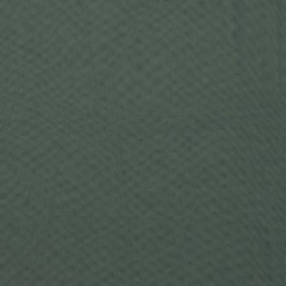 Image avec tulle souple - olive foncé 38 g/m² – disponible chez Šarlotes audumi