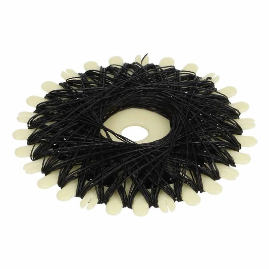 Milward Lina fil 20 m - noir