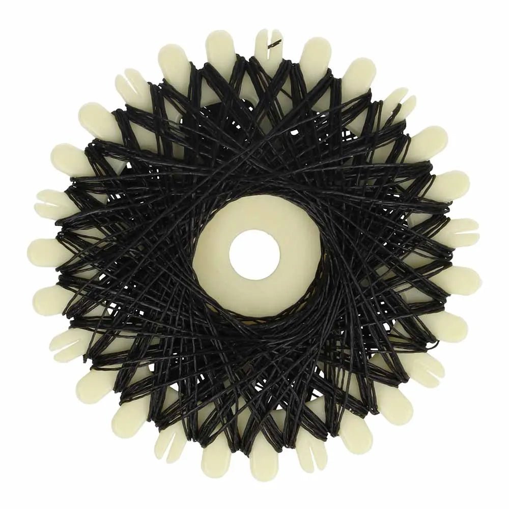 Milward Lina fil 20 m - noir