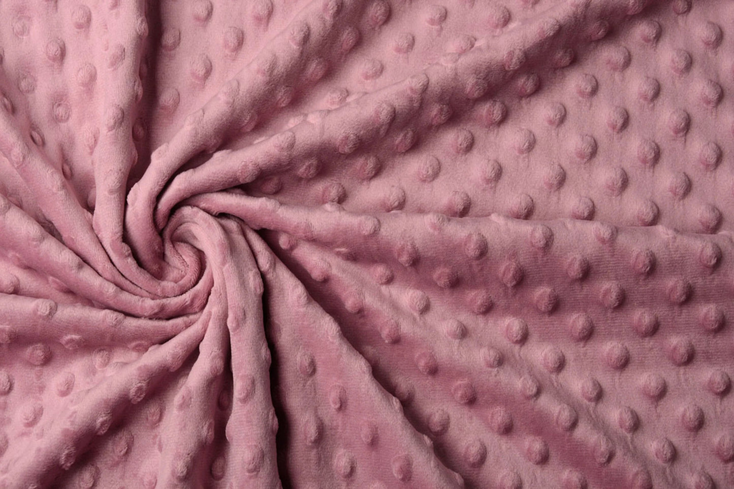 alt
Minky fleece - pale pink 260 g/m²