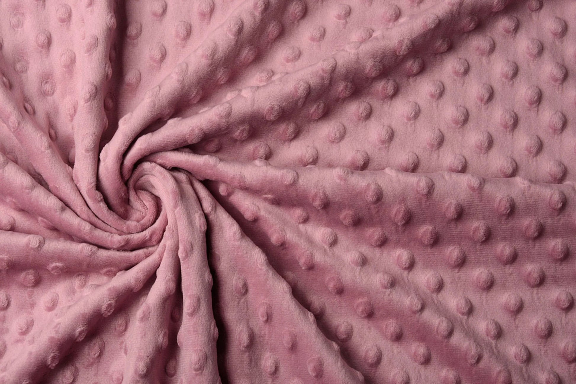 alt
Minky fleece - pale pink 260 g/m²