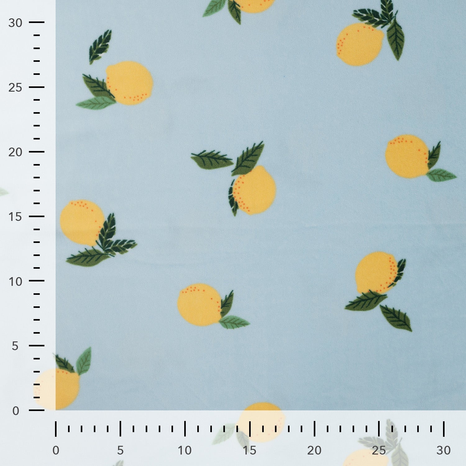txt
Image avec Minky en polaire (lisse) - citrons 220 g/m² – disponible chez Šarlotes audumi