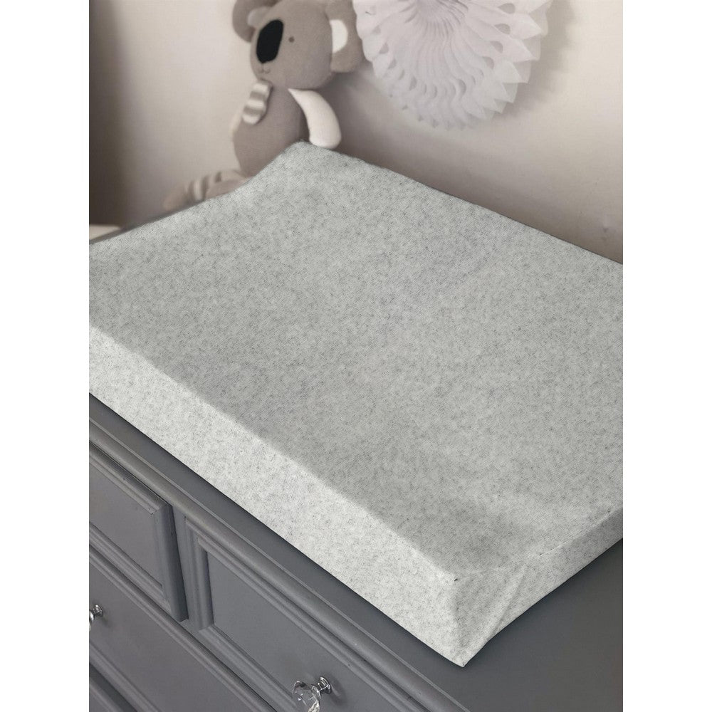 Tissu éponge résistant à l’humidité - blanc 190 g/m²