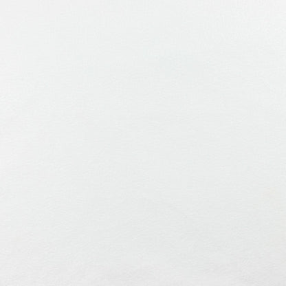 Tissu éponge résistant à l’humidité - blanc 190 g/m²