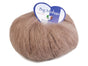Marron - #7368