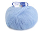 Bleu clair - #9