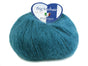 Bleu-vert - #7441