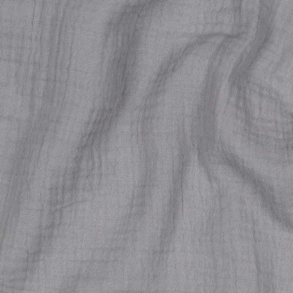 alt
Muslin - grey 125 g/m²