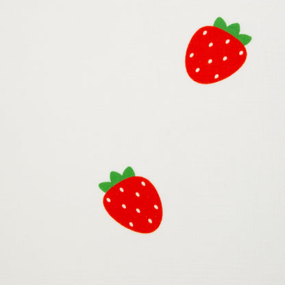 alt
Mousseline - fraises 130 g/m²