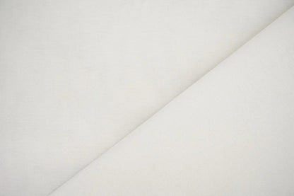 Tissu en gaze de coton non blanchi / étamine à fromage 100 g/m² – disponible chez Šarlotes audumi