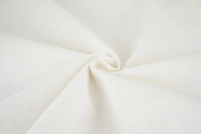 Image avec tissu de gaze en coton non blanchi / étamine à fromage 100 g/m² – disponible chez Šarlotes audumi