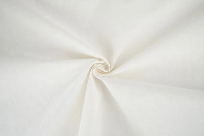 Tissu en gaze de coton non blanchi / étamine à fromage 100 g/m² – disponible chez Šarlotes audumi