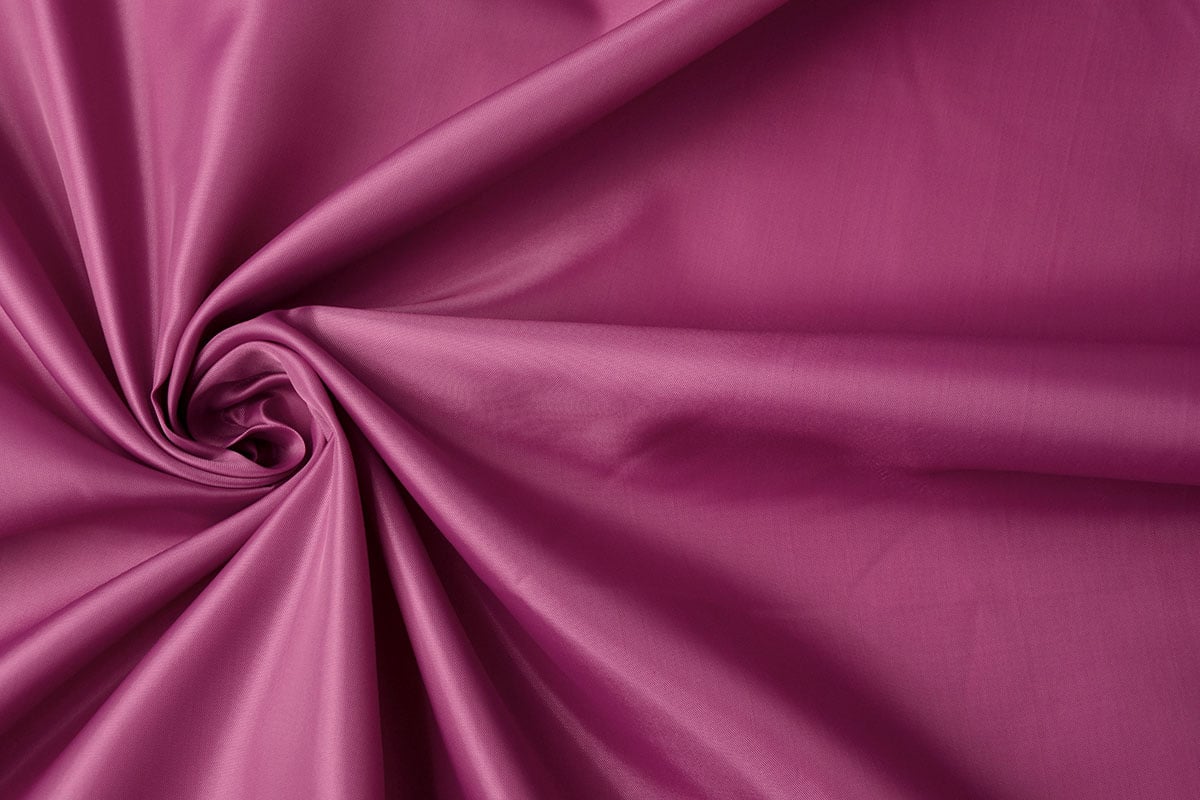 alt
Tissu de doublure - rose fuchsia 55 g/m²